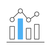 �ϳǰٶ��Ż�