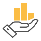 �ϳ��й���վ